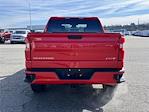 Used 2023 Chevrolet Silverado 1500 RST Crew Cab for sale #30842A - photo 4