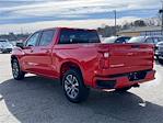 Used 2023 Chevrolet Silverado 1500 RST Crew Cab for sale #30842A - photo 5