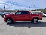 Used 2023 Chevrolet Silverado 1500 RST Crew Cab for sale #30842A - photo 6