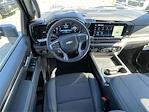 New 2026 Chevrolet Silverado 2500 LT Crew Cab for sale #30846 - photo 10