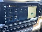 New 2026 Chevrolet Silverado 2500 LT Crew Cab for sale #30846 - photo 12