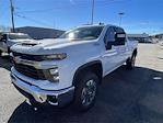 New 2026 Chevrolet Silverado 2500 LT Crew Cab for sale #30846 - photo 5