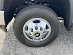 Used 2021 Chevrolet Silverado 3500 LT Crew Cab for sale #30857A - photo 11