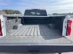 Used 2021 Chevrolet Silverado 3500 LT Crew Cab for sale #30857A - photo 13