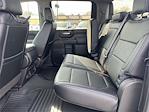 Used 2021 Chevrolet Silverado 3500 LT Crew Cab for sale #30857A - photo 14