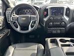 Used 2021 Chevrolet Silverado 3500 LT Crew Cab for sale #30857A - photo 15