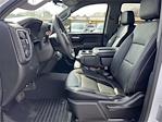 Used 2021 Chevrolet Silverado 3500 LT Crew Cab for sale #30857A - photo 16