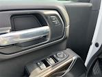 Used 2021 Chevrolet Silverado 3500 LT Crew Cab for sale #30857A - photo 17