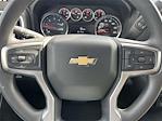 Used 2021 Chevrolet Silverado 3500 LT Crew Cab for sale #30857A - photo 19