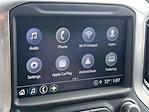 Used 2021 Chevrolet Silverado 3500 LT Crew Cab for sale #30857A - photo 22