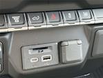 Used 2021 Chevrolet Silverado 3500 LT Crew Cab for sale #30857A - photo 23