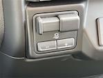 Used 2021 Chevrolet Silverado 3500 LT Crew Cab for sale #30857A - photo 24