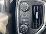 Used 2021 Chevrolet Silverado 3500 LT Crew Cab for sale #30857A - photo 27