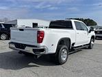 Used 2021 Chevrolet Silverado 3500 LT Crew Cab for sale #30857A - photo 2