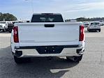 Used 2021 Chevrolet Silverado 3500 LT Crew Cab for sale #30857A - photo 5