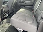 2021 Chevrolet Silverado 1500 Crew Cab 4WD Pickup for sale #30859B - photo 12