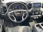 2021 Chevrolet Silverado 1500 Crew Cab 4WD Pickup for sale #30859B - photo 13