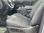 2021 Chevrolet Silverado 1500 Crew Cab 4WD Pickup for sale #30859B - photo 14