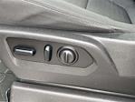 2021 Chevrolet Silverado 1500 Crew Cab 4WD Pickup for sale #30859B - photo 15