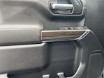 2021 Chevrolet Silverado 1500 Crew Cab 4WD Pickup for sale #30859B - photo 16