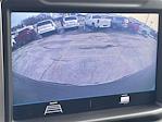 2021 Chevrolet Silverado 1500 Crew Cab 4WD Pickup for sale #30859B - photo 18