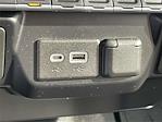 2021 Chevrolet Silverado 1500 Crew Cab 4WD Pickup for sale #30859B - photo 19