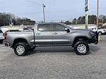 2021 Chevrolet Silverado 1500 Crew Cab 4WD Pickup for sale #30859B - photo 3
