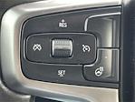 2021 Chevrolet Silverado 1500 Crew Cab 4WD Pickup for sale #30859B - photo 21