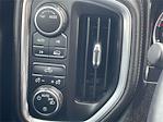 2021 Chevrolet Silverado 1500 Crew Cab 4WD Pickup for sale #30859B - photo 22
