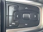 2021 Chevrolet Silverado 1500 Crew Cab 4WD Pickup for sale #30859B - photo 23