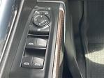 2021 Chevrolet Silverado 1500 Crew Cab 4WD Pickup for sale #30859B - photo 24