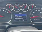 2021 Chevrolet Silverado 1500 Crew Cab 4WD Pickup for sale #30859B - photo 25