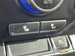 2021 Chevrolet Silverado 1500 Crew Cab 4WD Pickup for sale #30859B - photo 26
