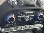 2021 Chevrolet Silverado 1500 Crew Cab 4WD Pickup for sale #30859B - photo 27