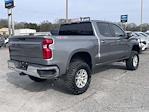 2021 Chevrolet Silverado 1500 Crew Cab 4WD Pickup for sale #30859B - photo 2
