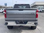 2021 Chevrolet Silverado 1500 Crew Cab 4WD Pickup for sale #30859B - photo 5