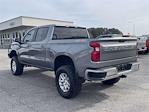 2021 Chevrolet Silverado 1500 Crew Cab 4WD Pickup for sale #30859B - photo 6