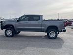 2021 Chevrolet Silverado 1500 Crew Cab 4WD Pickup for sale #30859B - photo 7
