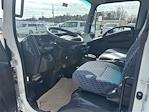 New 2025 Chevrolet LCF 4500HG Regular Cab Cab Chassis for sale #30860 - photo 11