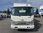 New 2025 Chevrolet LCF 4500HG Regular Cab Cab Chassis for sale #30860 - photo 4