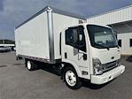 New 2025 Chevrolet LCF 4500HG Regular Cab Cab Chassis for sale #30860 - photo 6