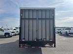 New 2025 Chevrolet LCF 4500HG Regular Cab Cab Chassis for sale #30860 - photo 9