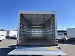 New 2025 Chevrolet LCF 4500HG Regular Cab Box Truck with Liftgate for sale #30861 - photo 11