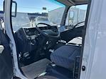 New 2025 Chevrolet LCF 4500HG Regular Cab Box Truck with Liftgate for sale #30861 - photo 12