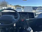 New 2025 Chevrolet LCF 4500HG Regular Cab Box Truck with Liftgate for sale #30861 - photo 13