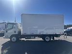New 2025 Chevrolet LCF 4500HG Regular Cab Box Truck with Liftgate for sale #30861 - photo 6