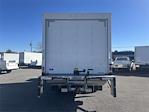 New 2025 Chevrolet LCF 4500HG Regular Cab Box Truck with Liftgate for sale #30861 - photo 7