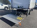 New 2025 Chevrolet LCF 4500HG Regular Cab Box Truck with Liftgate for sale #30861 - photo 9