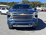 2024 Chevrolet Silverado 2500 Crew Cab 4WD Pickup for sale #30865A - photo 10