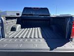 2024 Chevrolet Silverado 2500 Crew Cab 4WD Pickup for sale #30865A - photo 14
